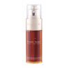 Clarins Double Serum Serum do twarzy dla kobiet 50 ml