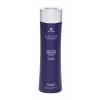 Alterna Caviar Anti-Aging Replenishing Moisture Szampon do włosów dla kobiet 250 ml