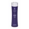 Alterna Caviar Anti-Aging Replenishing Moisture Odżywka dla kobiet 250 ml