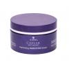 Alterna Caviar Anti-Aging Replenishing Moisture Maska do włosów dla kobiet 161 g