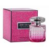 Jimmy Choo Jimmy Choo Blossom Woda perfumowana dla kobiet 100 ml