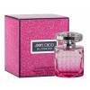 Jimmy Choo Jimmy Choo Blossom Woda perfumowana dla kobiet 60 ml