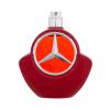 Mercedes-Benz Woman In Red Woda perfumowana dla kobiet 90 ml tester