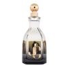Jimmy Choo I Want Choo Forever Woda perfumowana dla kobiet 125 ml tester