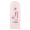 L&#039;Oréal Professionnel Série Expert Vitamino Color A-OX Odżywka dla kobiet 150 ml
