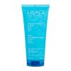 Uriage Body Scrubbing Cream Peeling do ciała dla kobiet 200 ml