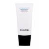 Chanel Hydra Beauty Radiance Mask Maseczka do twarzy dla kobiet 75 ml