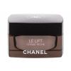 Chanel Le Lift Creme Riche Krem do twarzy na dzień dla kobiet 50 g