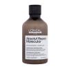 L'Oréal Professionnel Absolut Repair Molecular Professional Shampoo Szampon do włosów dla kobiet 300 ml