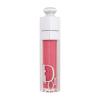 Dior Addict Lip Maximizer Błyszczyk do ust dla kobiet 6 ml Odcień 010 Holo Pink