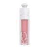 Dior Addict Lip Maximizer Błyszczyk do ust dla kobiet 6 ml Odcień 001 Pink