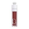 Christian Dior Addict Lip Maximizer Błyszczyk do ust dla kobiet 6 ml Odcień 038 Rose Nude