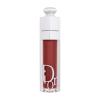 Dior Addict Lip Maximizer Błyszczyk do ust dla kobiet 6 ml Odcień 012 Rosewood