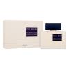 Panouge Perle Rare Woda perfumowana dla kobiet 100 ml