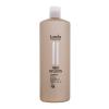 Londa Professional Fiber Infusion Szampon do włosów dla kobiet 1000 ml