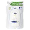 Dove Deeply Nourishing Original Hand Wash Mydło w płynie dla kobiet Napełnienie 750 ml
