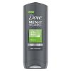 Dove Men + Care Extra Fresh Żel pod prysznic dla mężczyzn 250 ml
