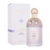Guerlain Aqua Allegoria Flora Salvaggia Woda toaletowa dla kobiet 125 ml