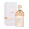 Guerlain Aqua Allegoria Nettare di Sole Woda toaletowa dla kobiet 125 ml