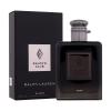 Ralph Lauren Ralph&#039;s Club Elixir Perfumy dla mężczyzn 75 ml