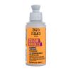 Tigi Bed Head Colour Goddess Odżywka dla kobiet 100 ml