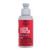 Tigi Bed Head Resurrection Odżywka dla kobiet 100 ml