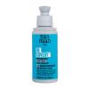 Tigi Bed Head Recovery Odżywka dla kobiet 100 ml
