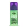 Tigi Bed Head Curls Rock Amplifier Utrwalenie fal i loków dla kobiet 43 ml