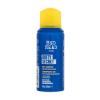 Tigi Bed Head Dirty Secret™ Suchy szampon dla kobiet 100 ml