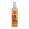 Tigi Bed Head Make It Last Leave-In Conditioner Odżywka dla kobiet 200 ml