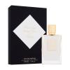 By Kilian Can't Stop Loving You Woda perfumowana dla kobiet 50 ml