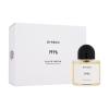 BYREDO 1996 Woda perfumowana 100 ml
