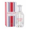 Tommy Hilfiger Tommy Girl Woda toaletowa dla kobiet 50 ml