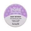 Benefit The POREfessional Deep Retreat Pore-Clearing Clay Mask Maseczka do twarzy dla kobiet 75 ml