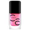 Catrice Iconails Lakier do paznokci dla kobiet 10,5 ml Odcień 163 Pink Matters