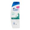 Head &amp; Shoulders Itchy Scalp Anti-Dandruff Shampoo Szampon do włosów 400 ml
