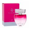 Mercedes-Benz Rose Woda toaletowa dla kobiet 60 ml