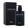 Dior Sauvage Żel pod prysznic dla mężczyzn 250 ml