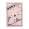 Bruno Banani Woman Zestaw woda toaletowa 30 ml + żel pod prysznic 50 ml