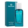 Sergio Tacchini I Love Italy Woda toaletowa dla mężczyzn 30 ml