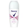 Rexona Biorythm Antyperspirant dla kobiet 50 ml