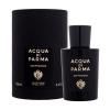 Acqua di Parma Signatures Of The Sun Zafferano Woda perfumowana 100 ml