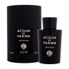 Acqua di Parma Signatures Of The Sun Zafferano Woda perfumowana 180 ml