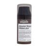 L'Oréal Professionnel Absolut Repair Molecular Professional Leave-In Mask Maska do włosów dla kobiet 100 ml