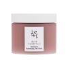 Beauty of Joseon Red Bean Refreshing Pore Mask Maseczka do twarzy dla kobiet 140 ml