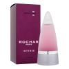 Rochas Man Intense Woda perfumowana dla mężczyzn 100 ml