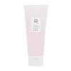 Beauty of Joseon Red Bean Water Gel Żel do twarzy dla kobiet 100 ml