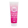Victoria´s Secret Pink Fresh &amp; Clean Frosted Mleczko do ciała dla kobiet 236 ml
