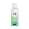 Victoria´s Secret Pink Kiwi Chill Spray do ciała dla kobiet 250 ml