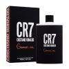 Cristiano Ronaldo CR7 Game On Woda toaletowa dla mężczyzn 100 ml